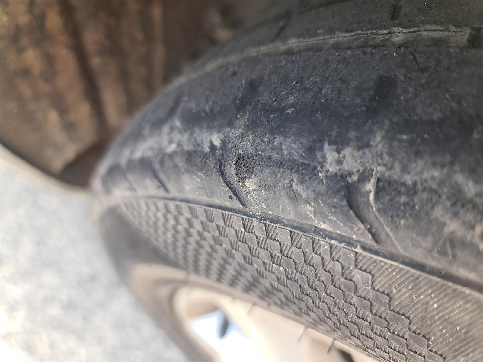 Ford Mondeo - MC 2011-2014