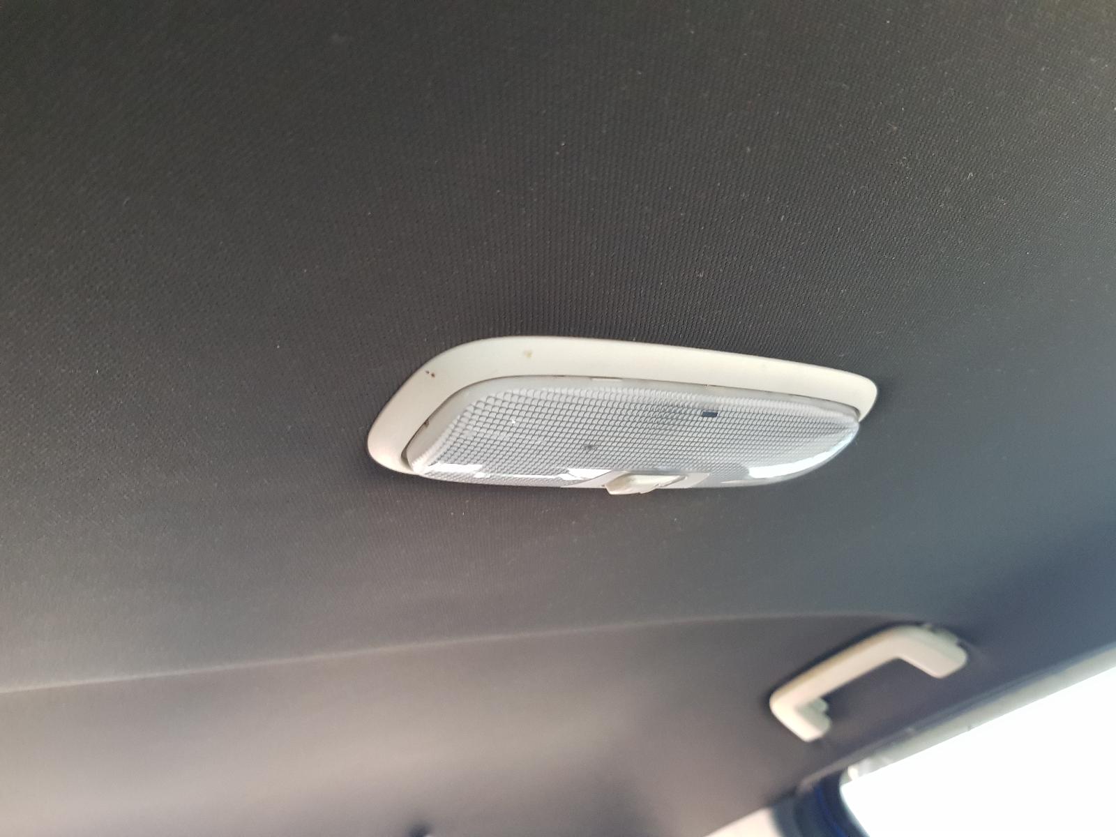 Ford Ranger - PX/PX2 2011-2017