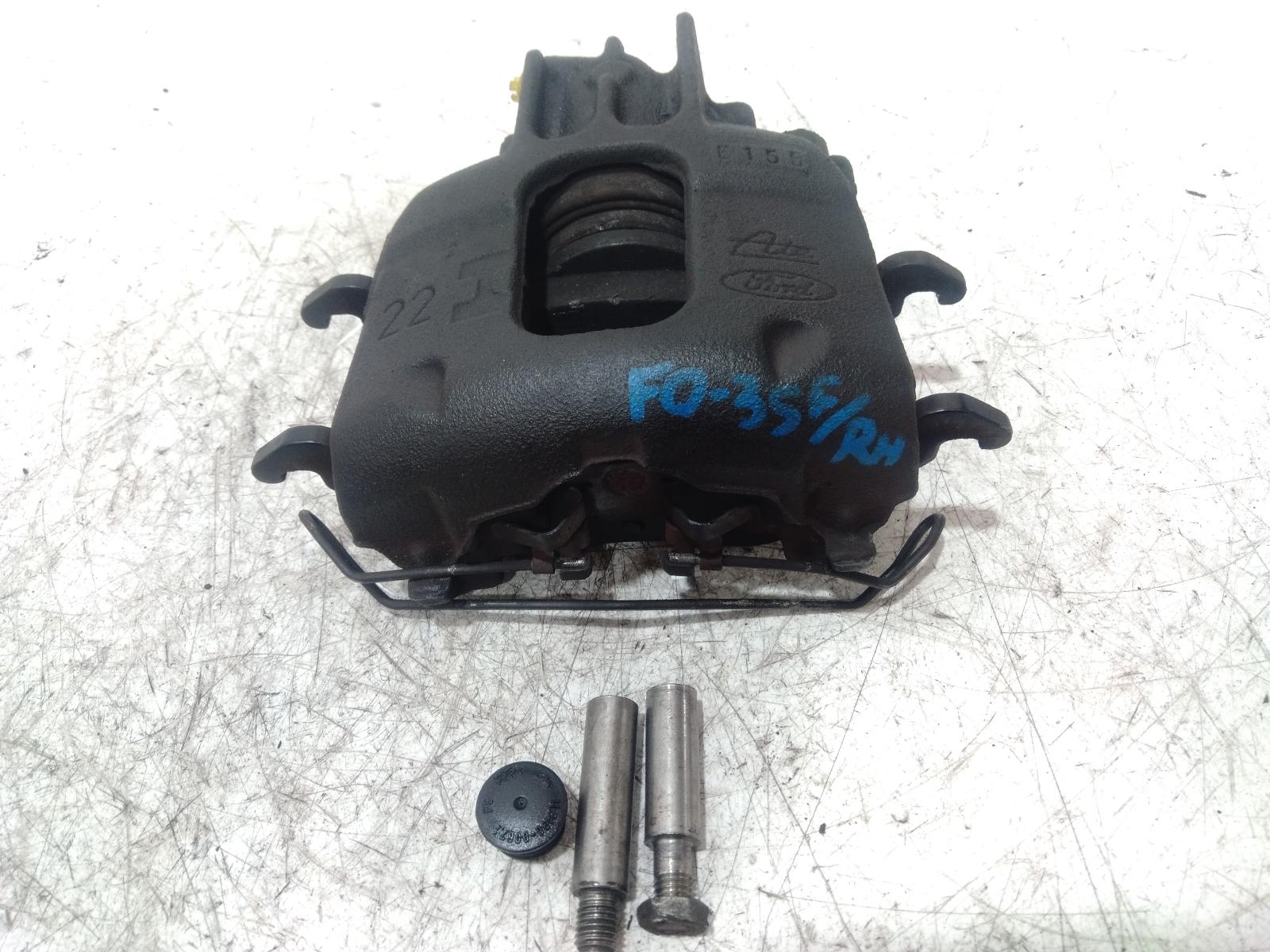 Caliper