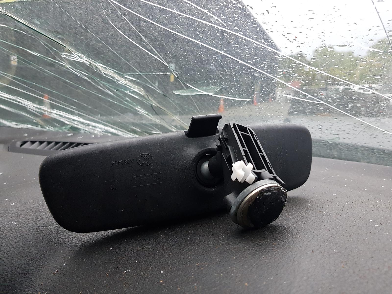 Ford Mondeo - MC 2011-2014