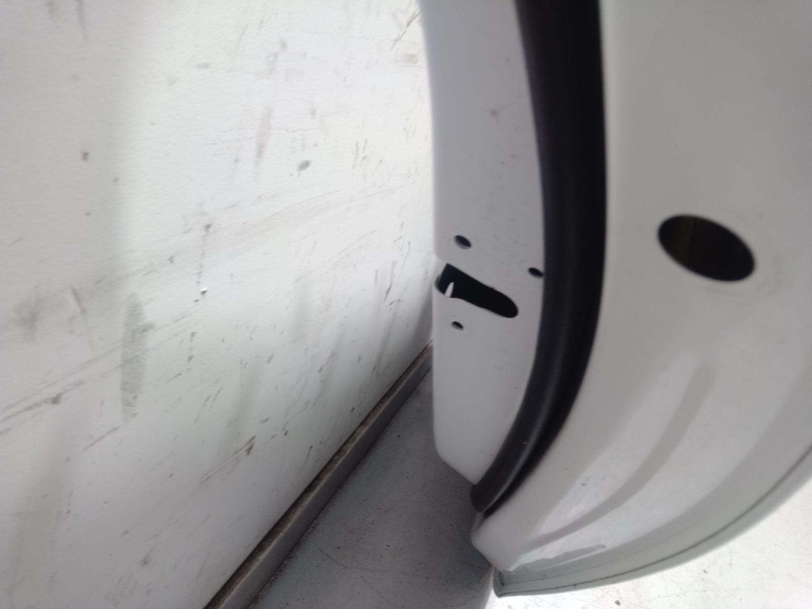 Right_Rear_Door_Sliding