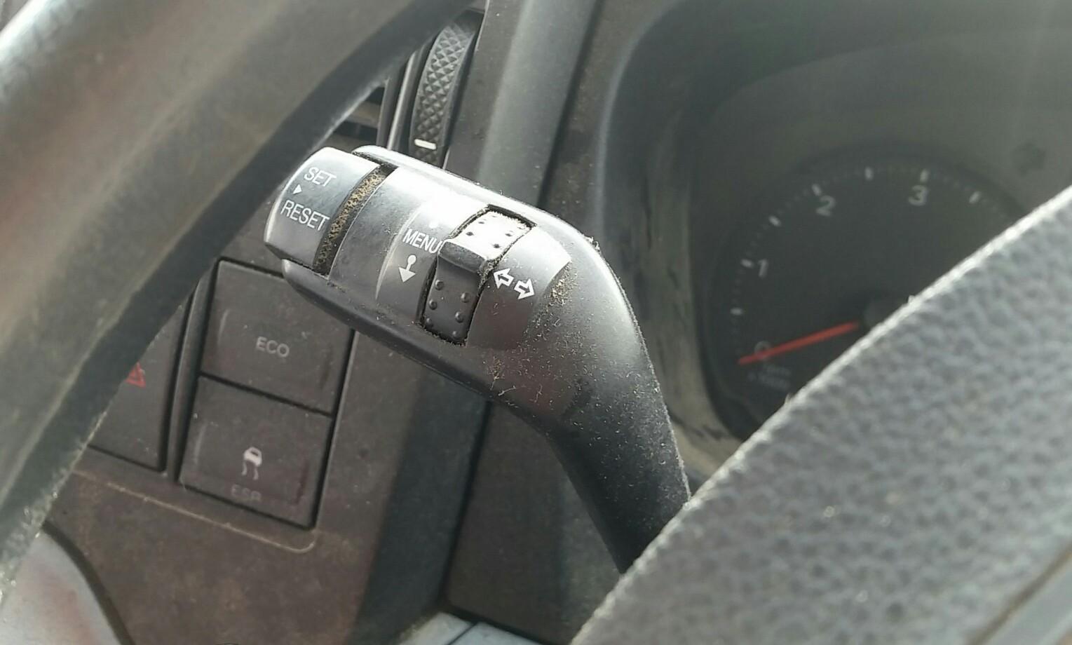 Ford Transit - Other