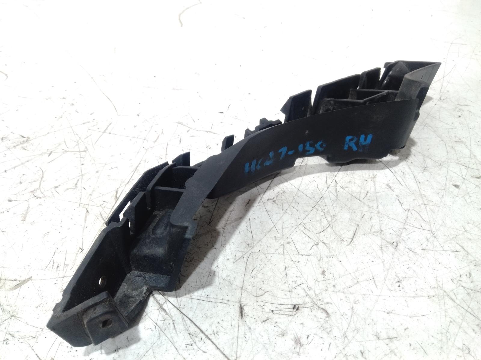 F_Bar_Reinforc_Brack