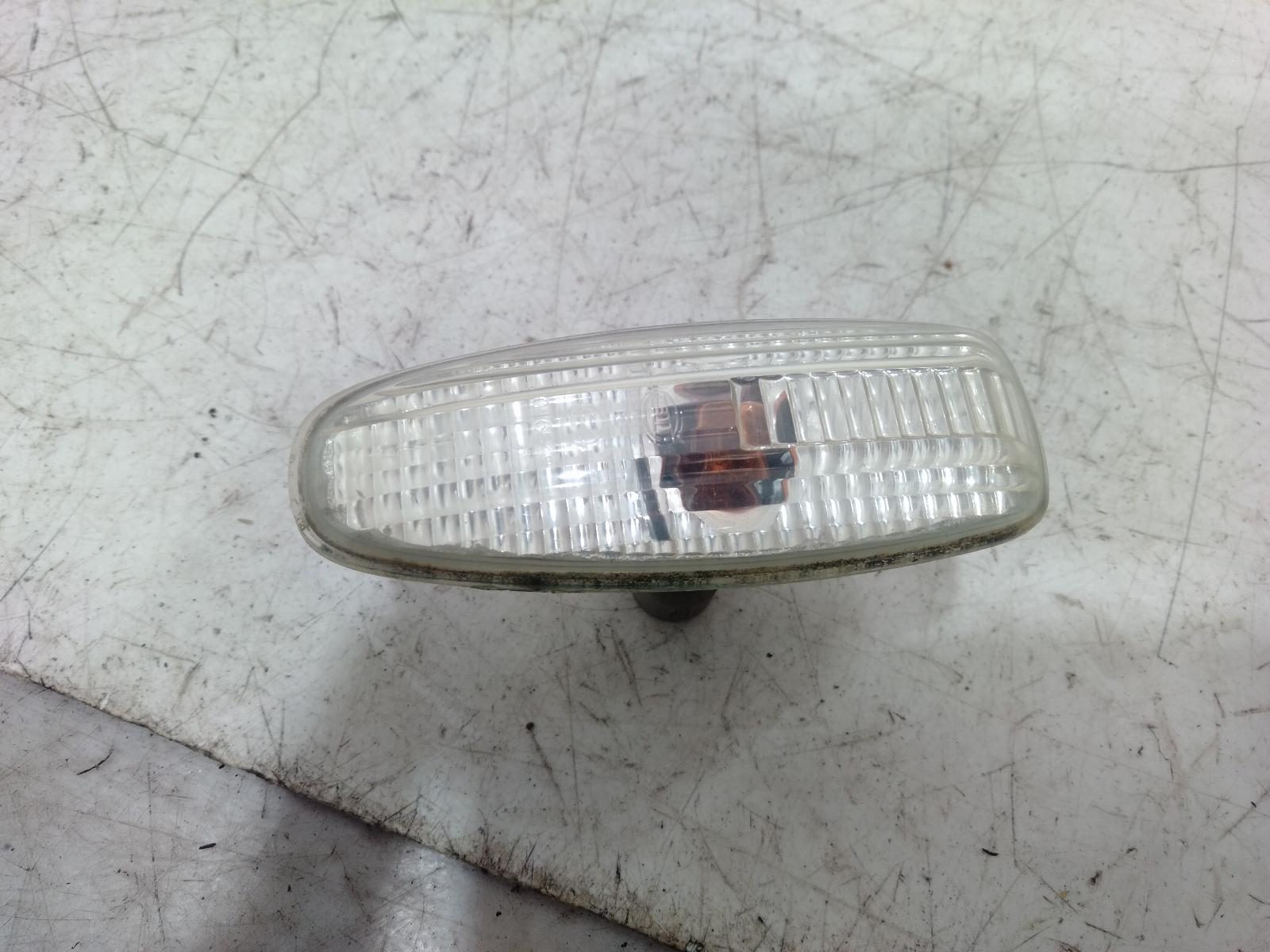 Left_Indicator_Fog_Side