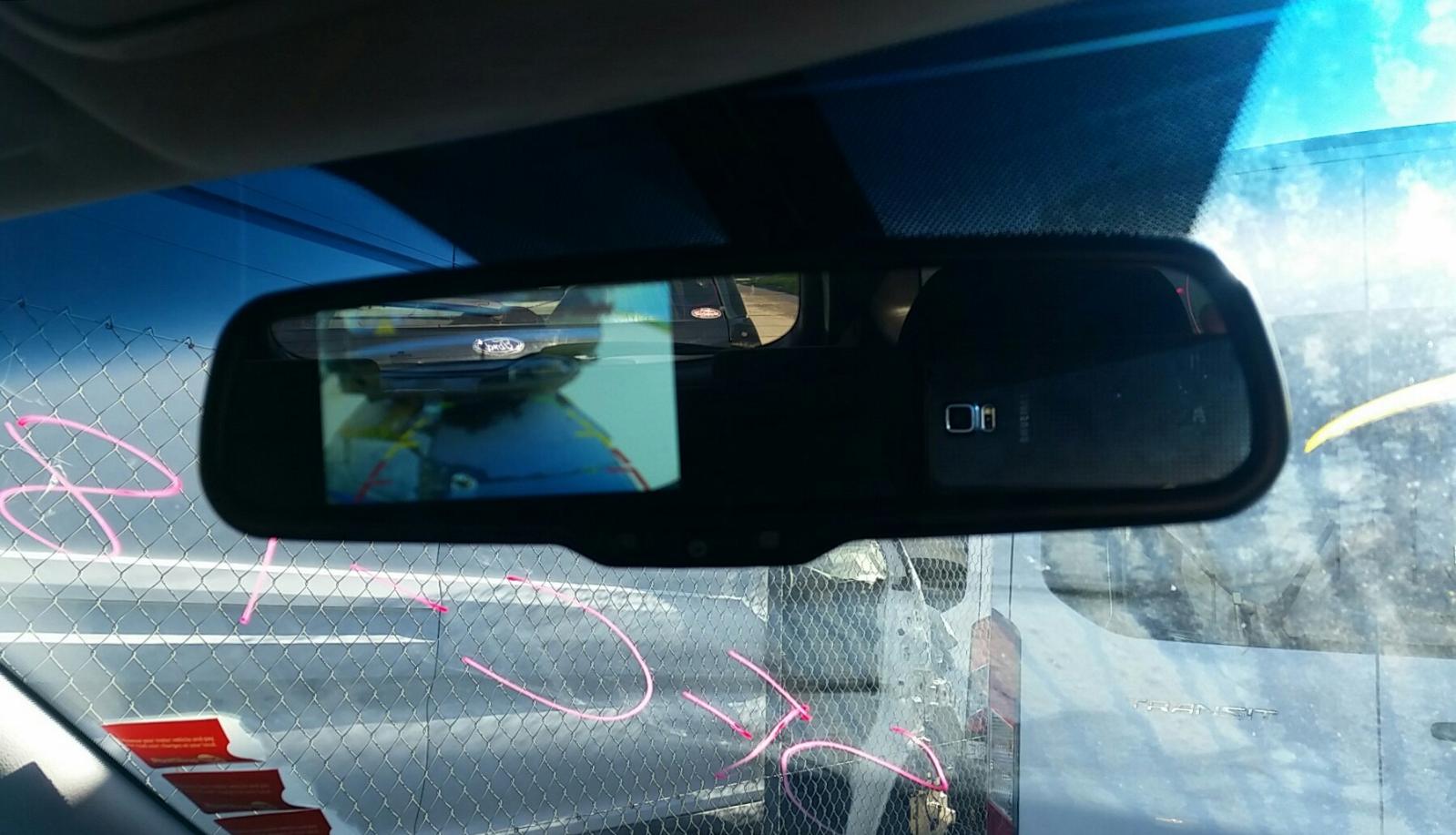 Hyundai Santa Fe - 2006-2012