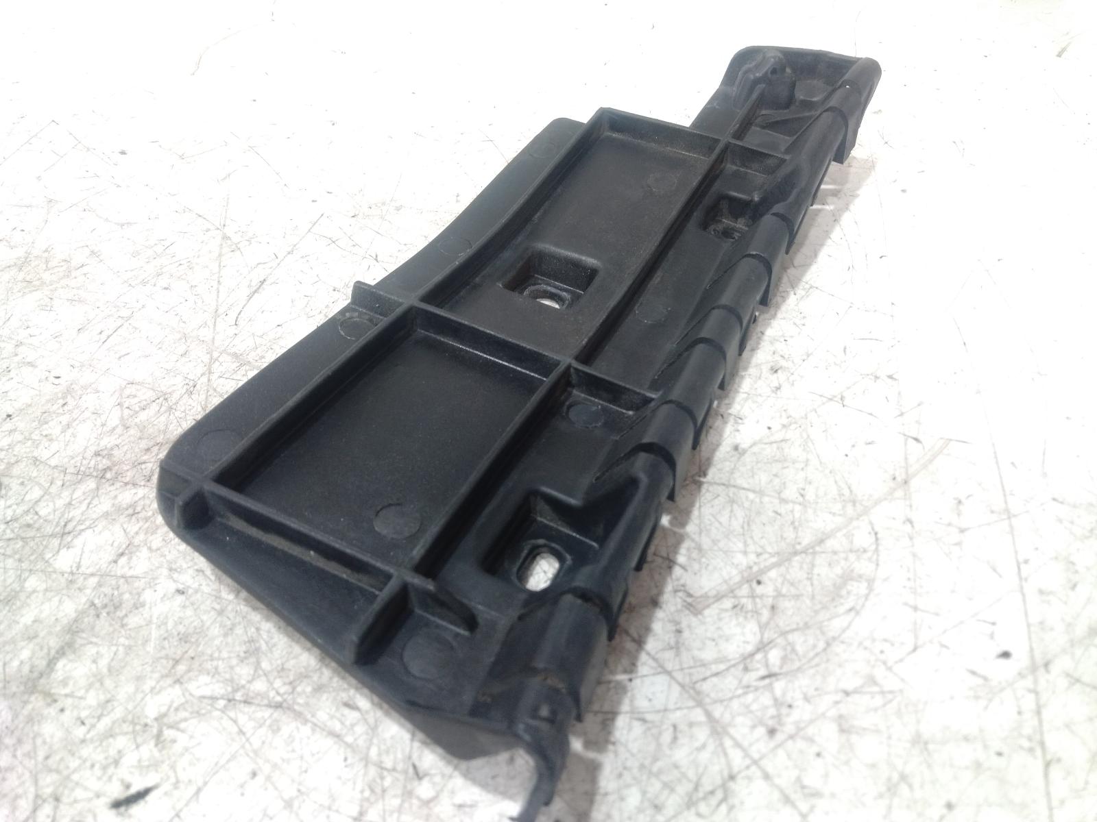 R_Bar_Bracket_Reinfo