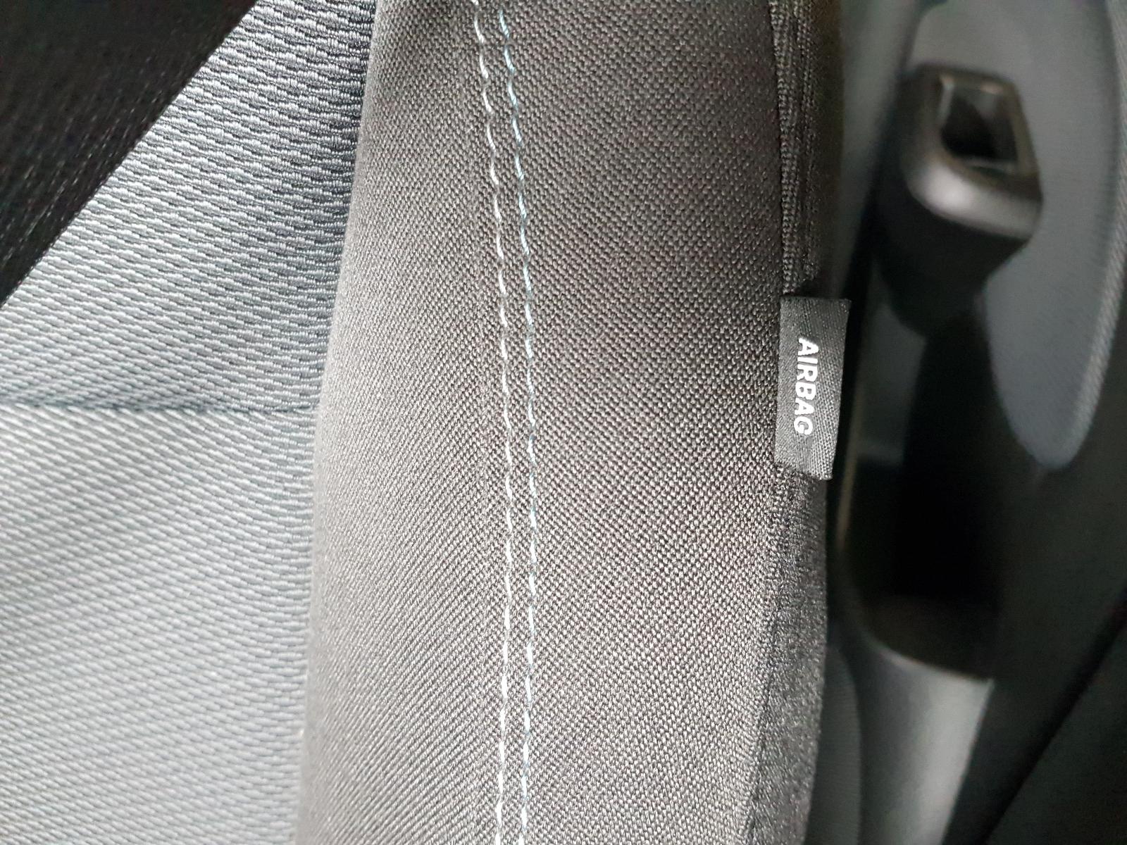 Holden Astra - J 2009-Present