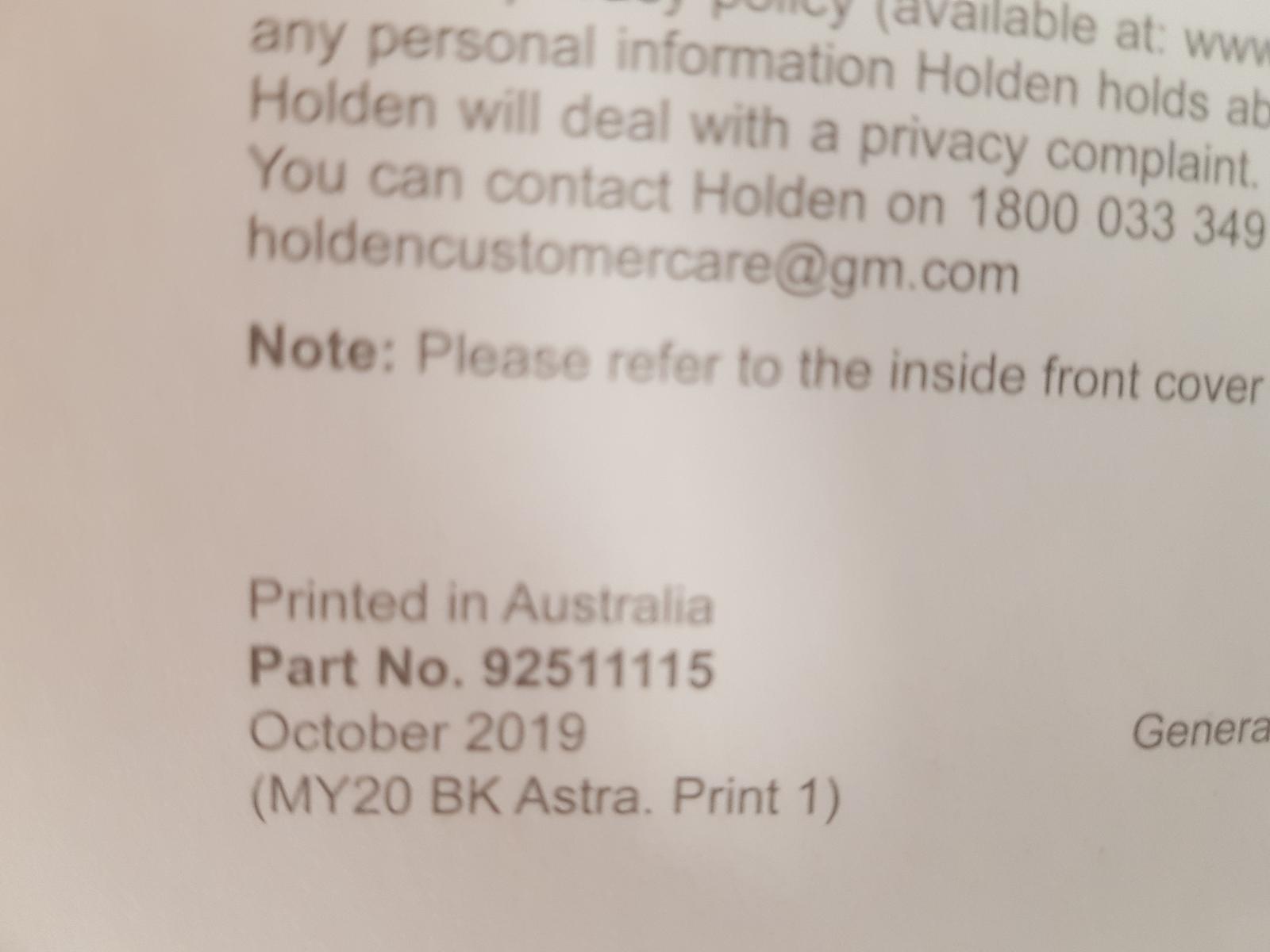 Owners_Handbook