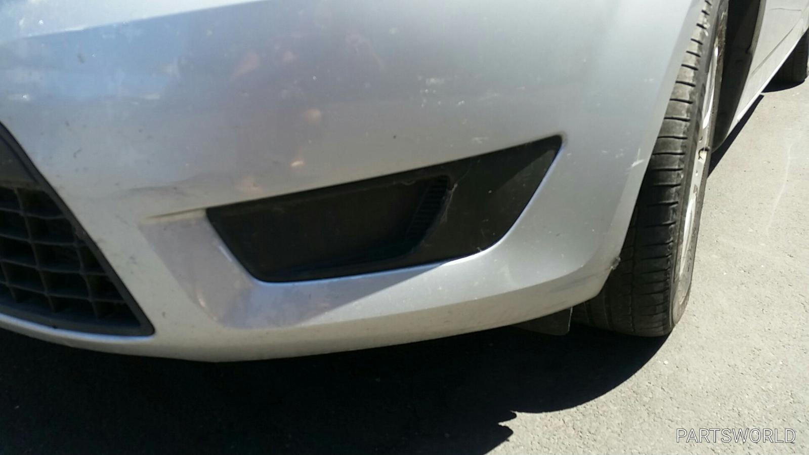 Ford Mondeo - MA-MB 2007-2010