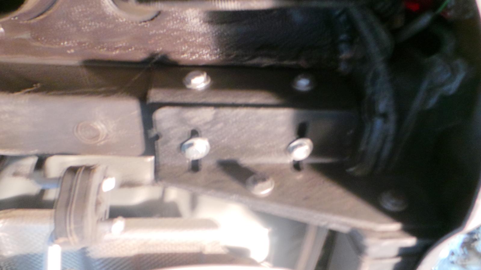 Hyundai ix35 - 2010-2015