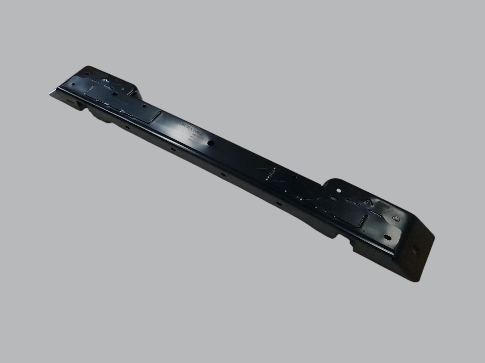 F_Bar_Reinforc_Brack