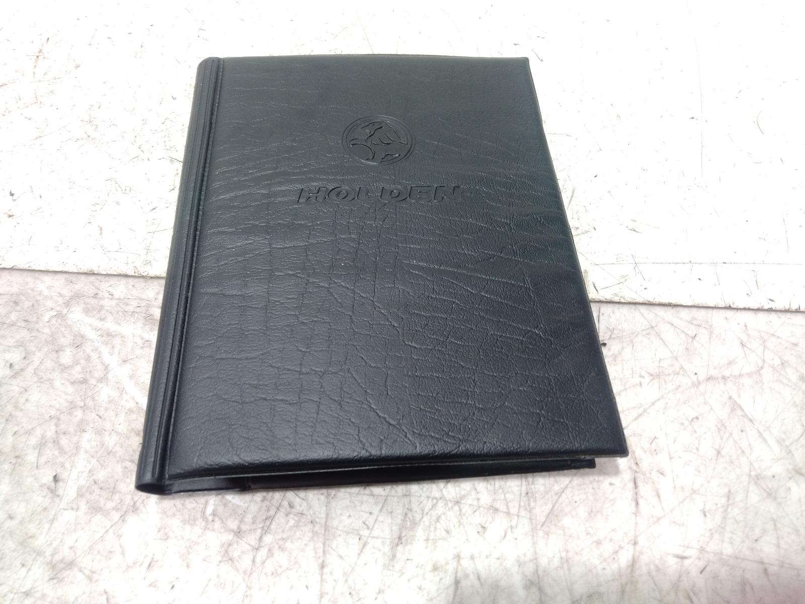 Owners_Handbook