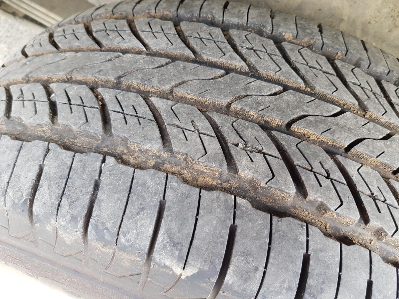 Ford Ranger - PX/PX2 2011-2017