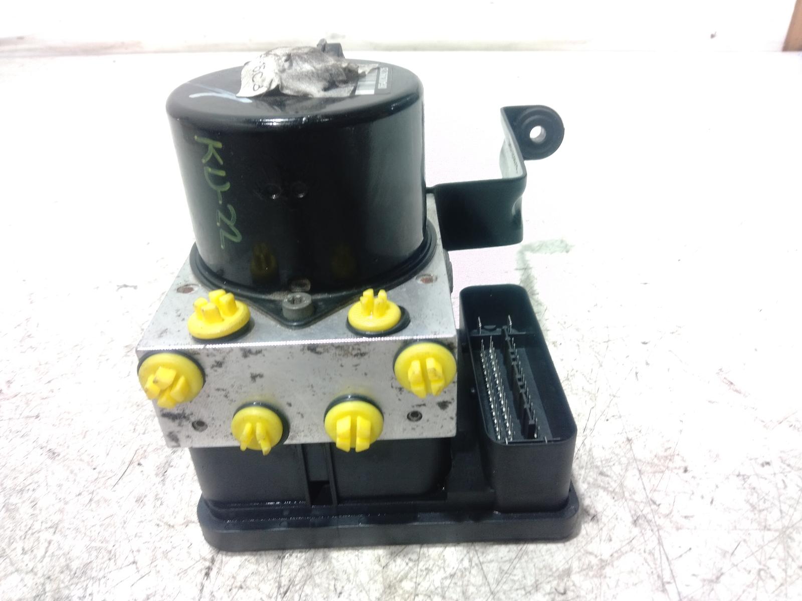 Abs_Pump_Modulator
