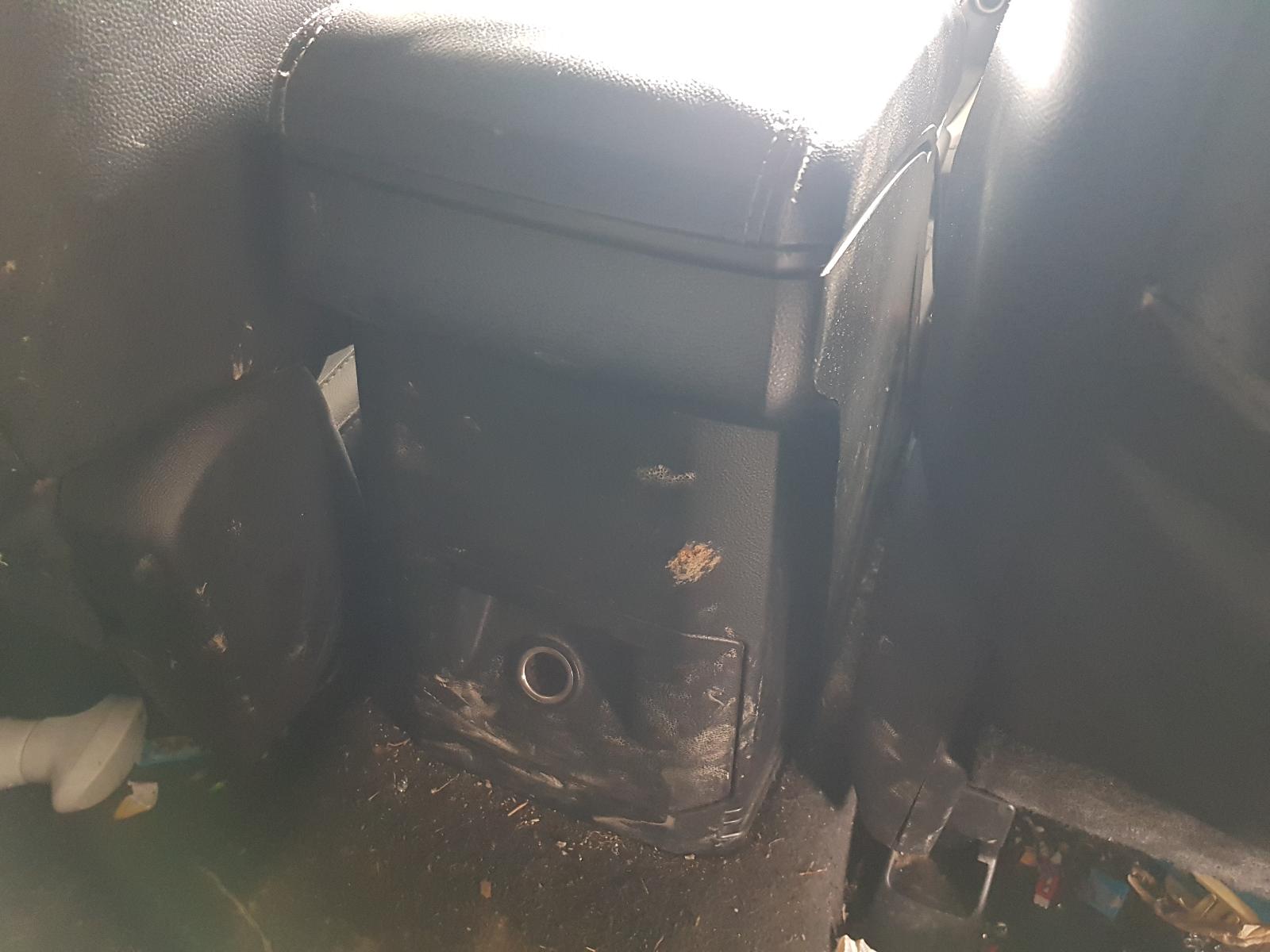 Holden Holden Series - Other