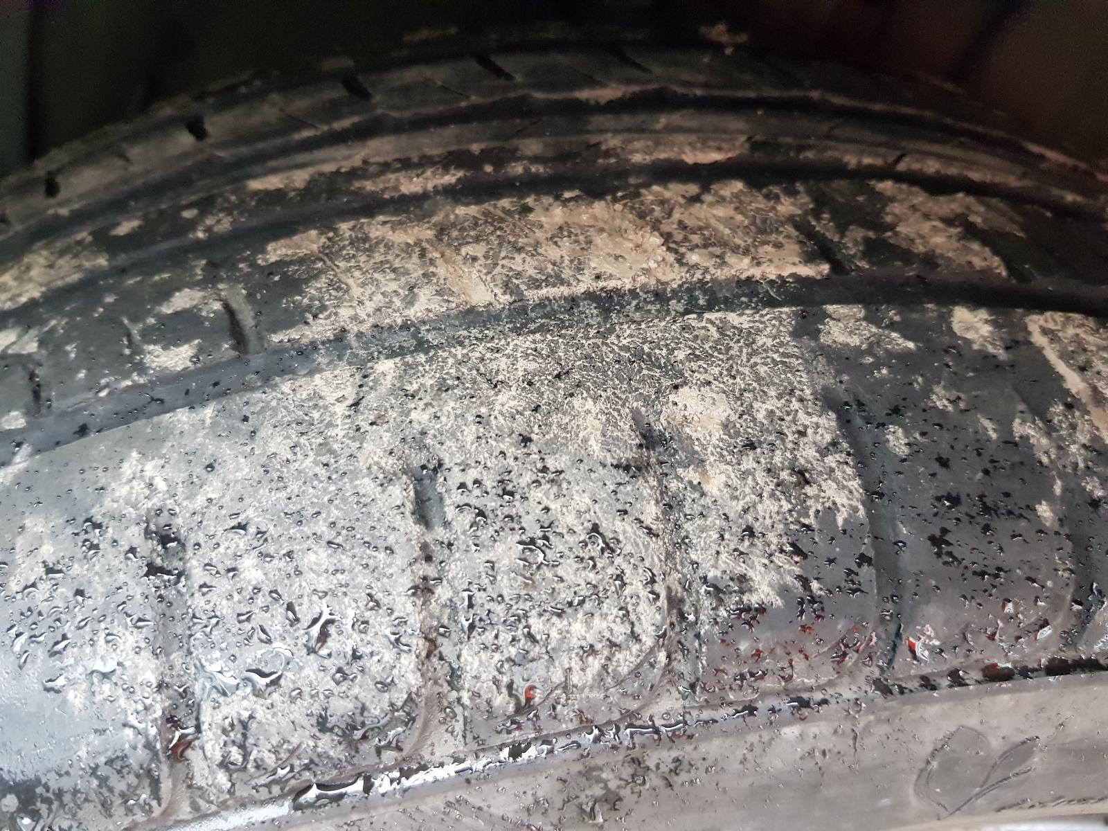 Holden Cruze - 2009-Present