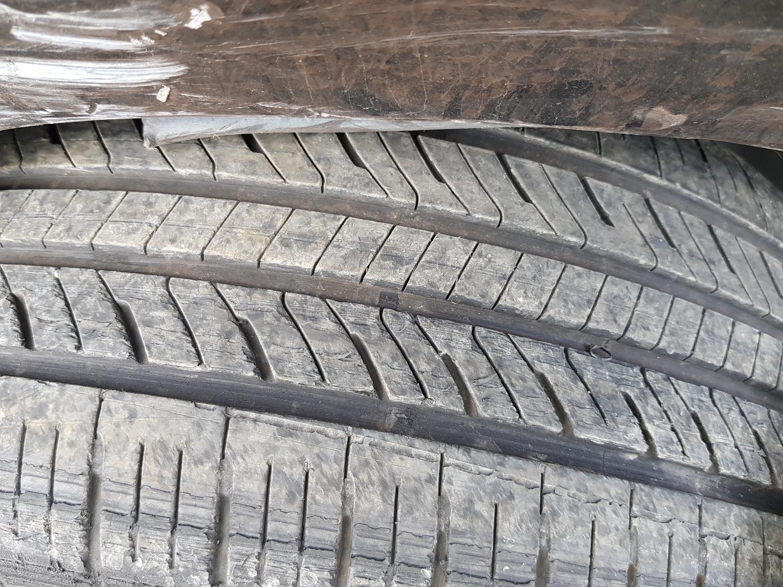 Ford Focus - LZ 2015-2017