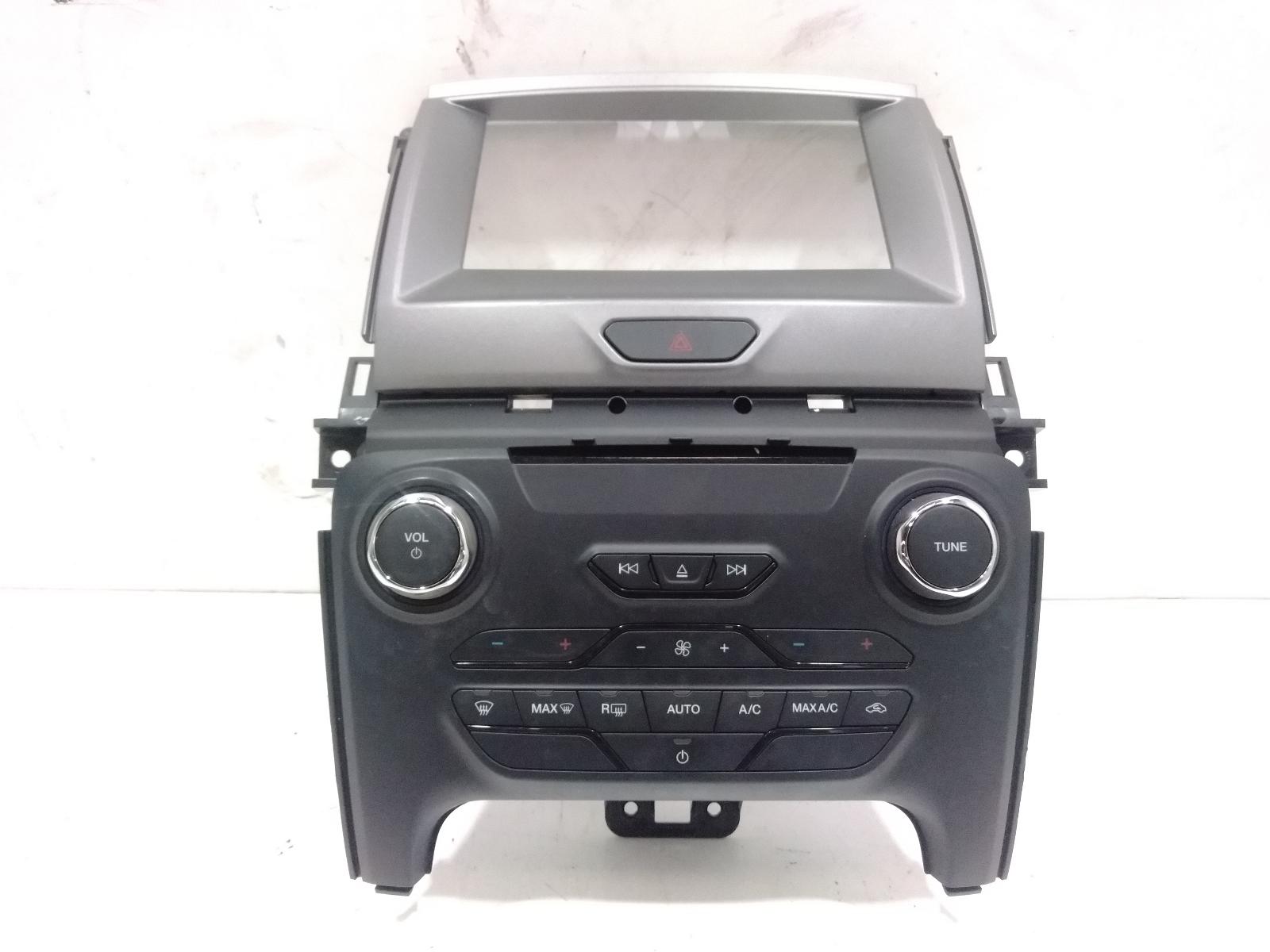 Heater_Ac_Controls