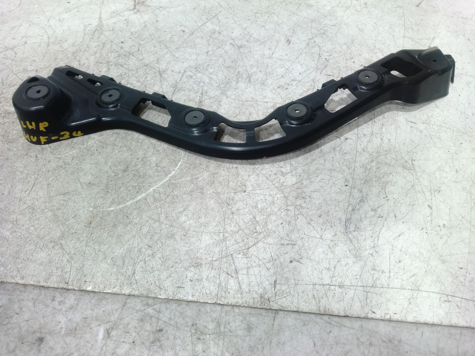 R_Bar_Bracket_Reinfo