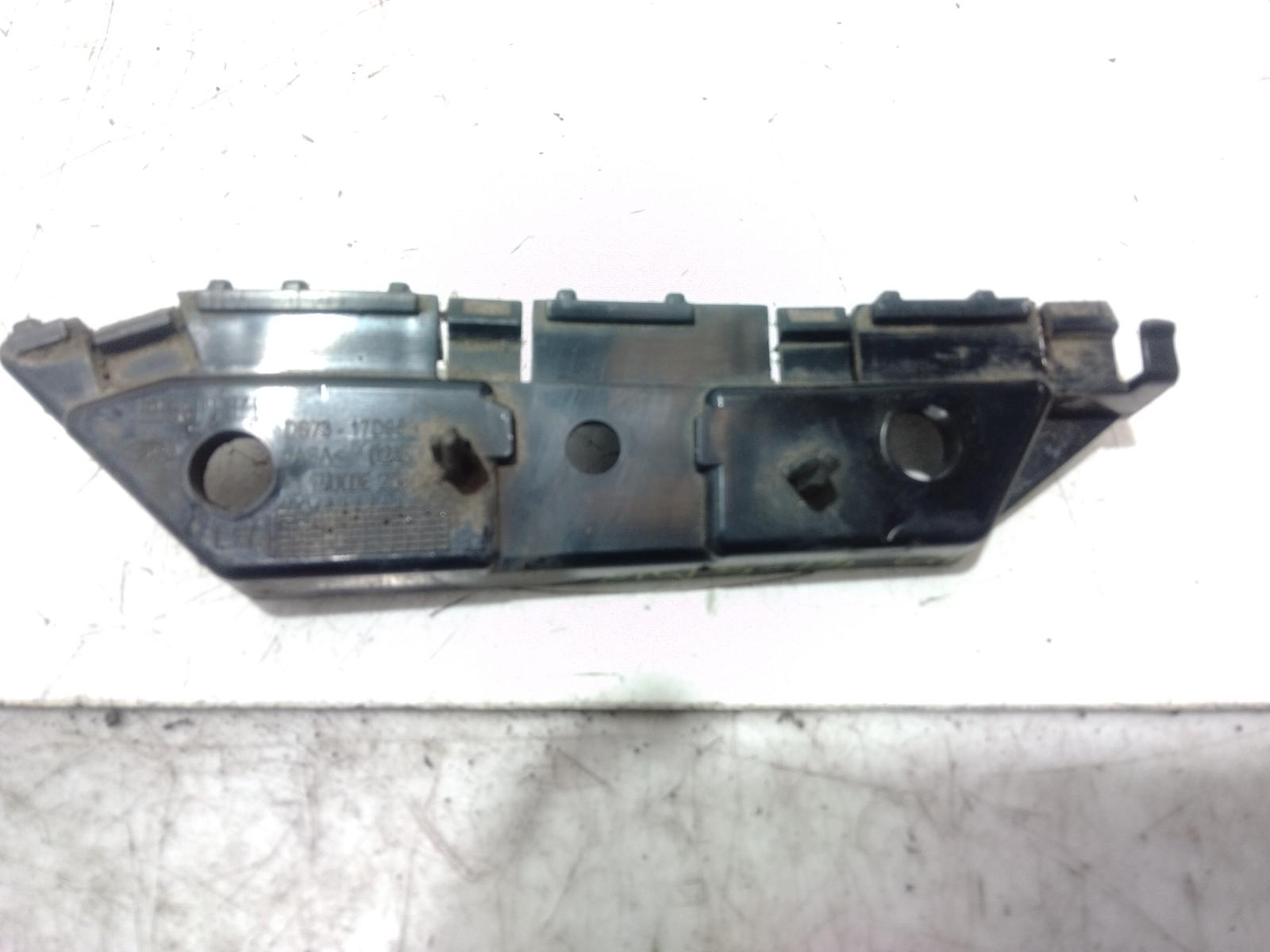 F_Bar_Reinforc_Brack