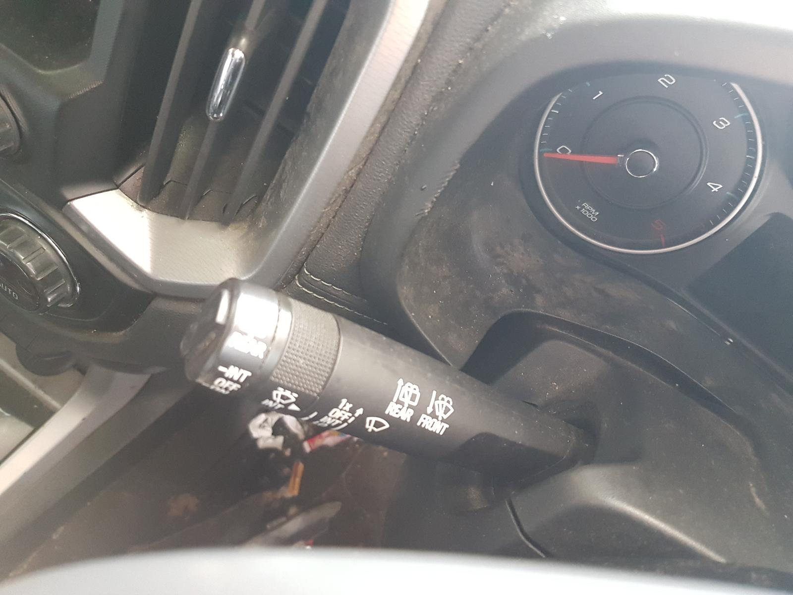 Holden Holden Series - Other