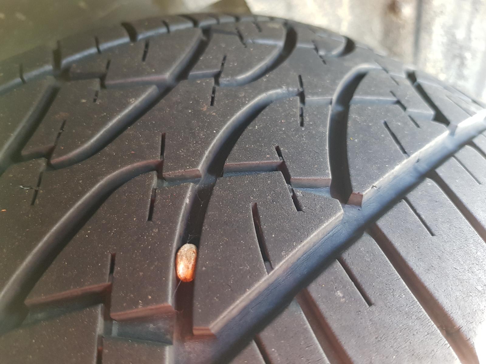 Holden Captiva - Captiva 7 2006-2011