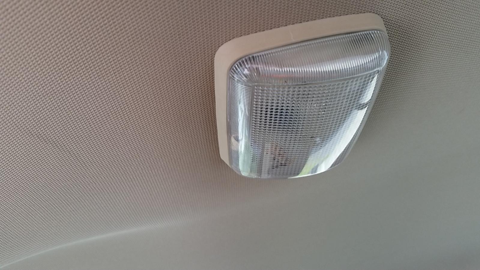 Ford Falcon - FG-FGX 2008-2016