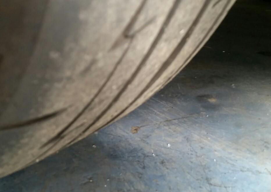 Ford Mondeo - MC 2011-2014