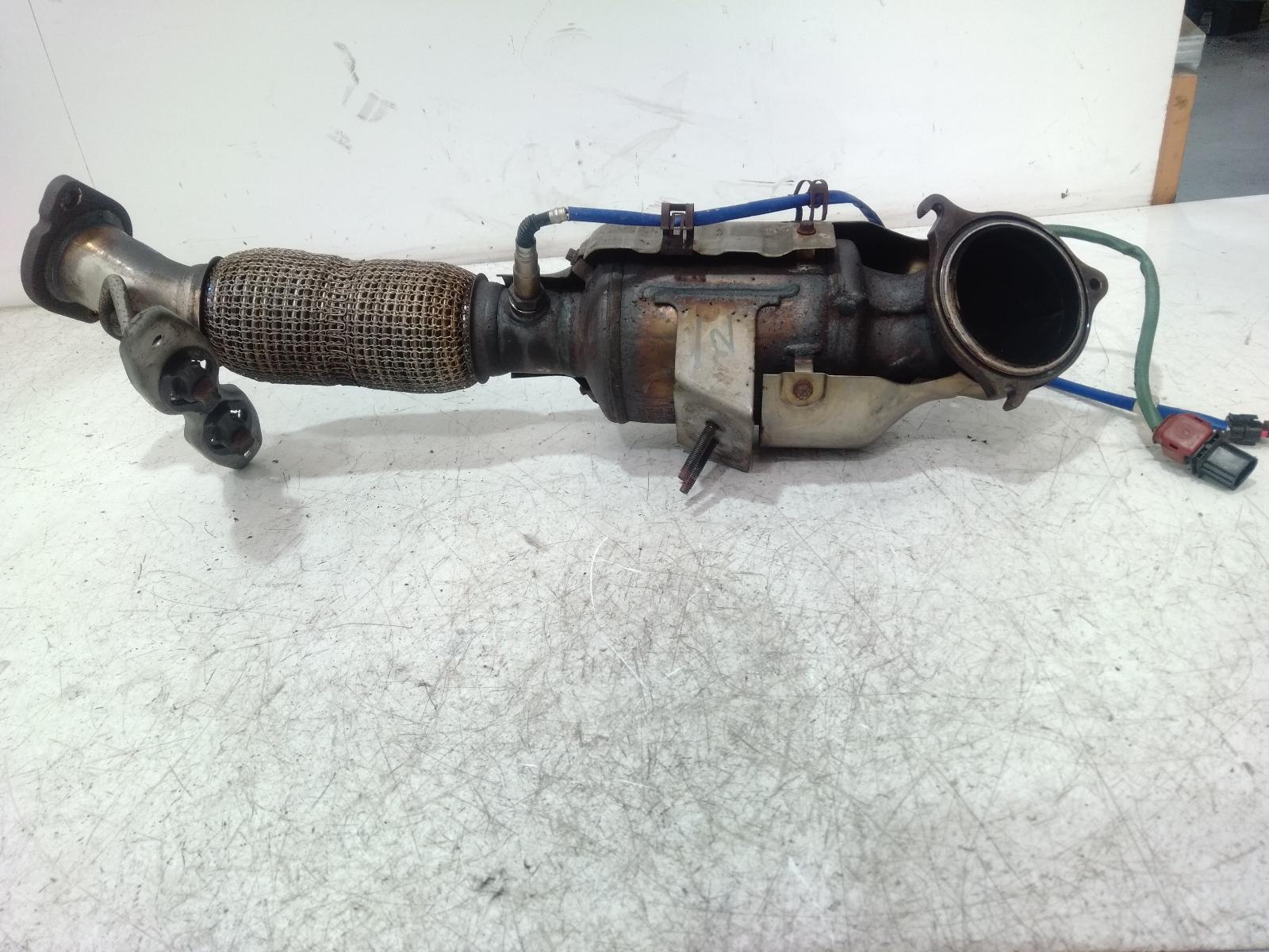Catalytic_Converter