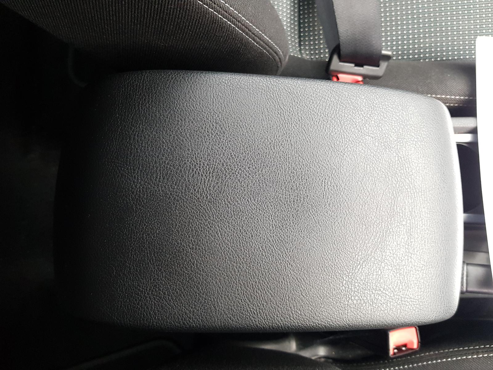 Ford Mondeo - MC 2011-2014