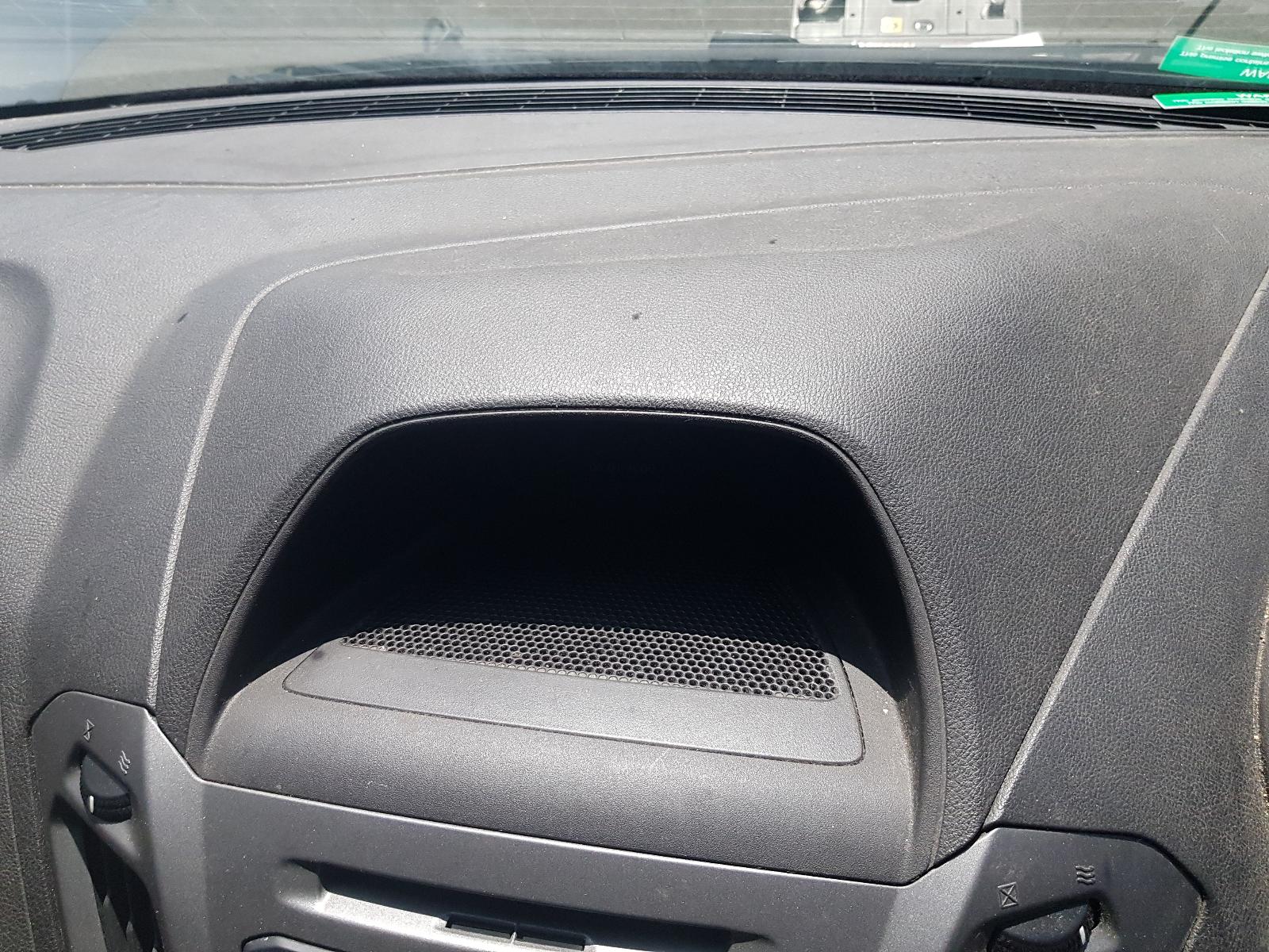 Ford Transit - Other