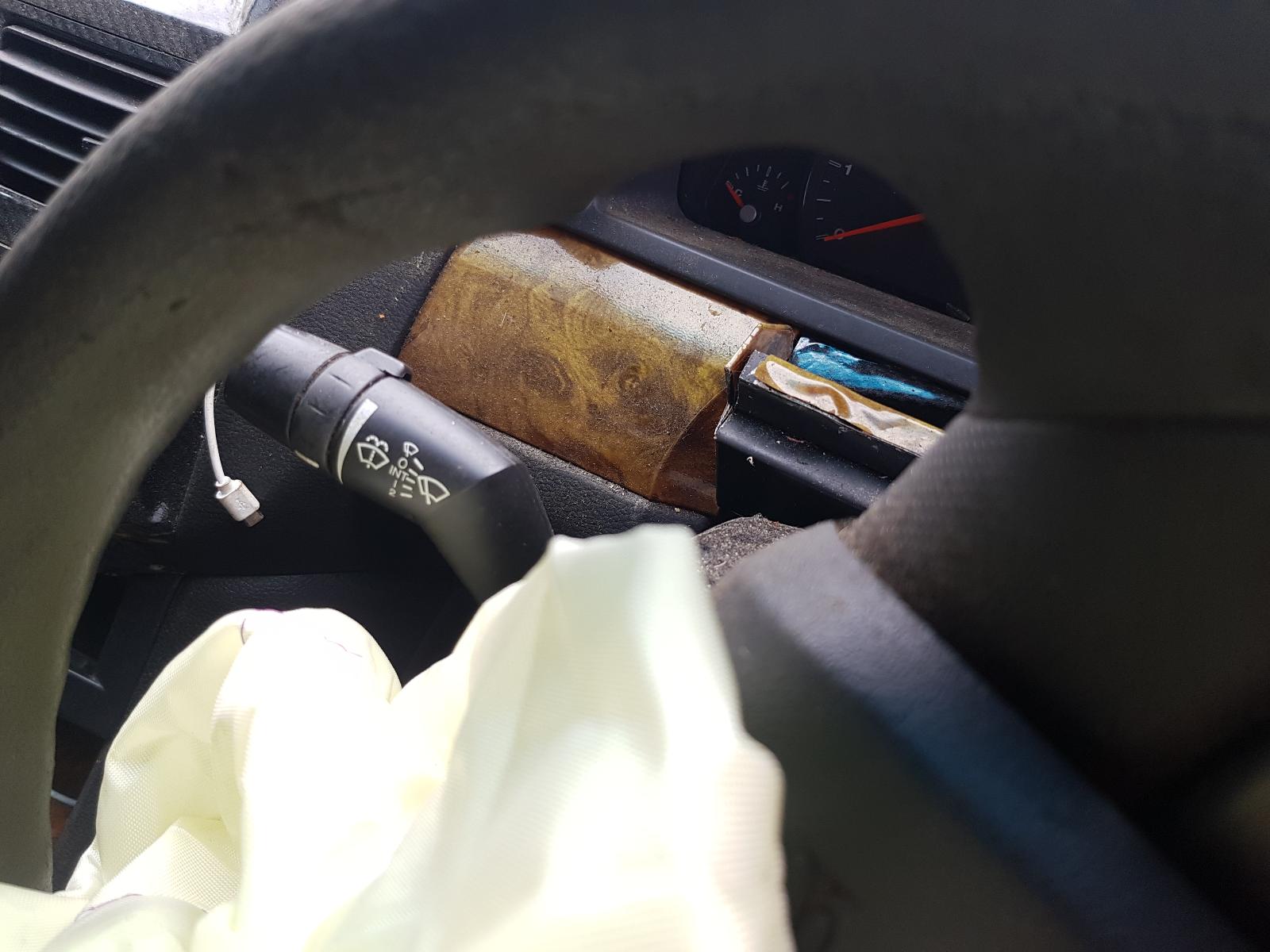 Ford Falcon - FG-FGX 2008-2016