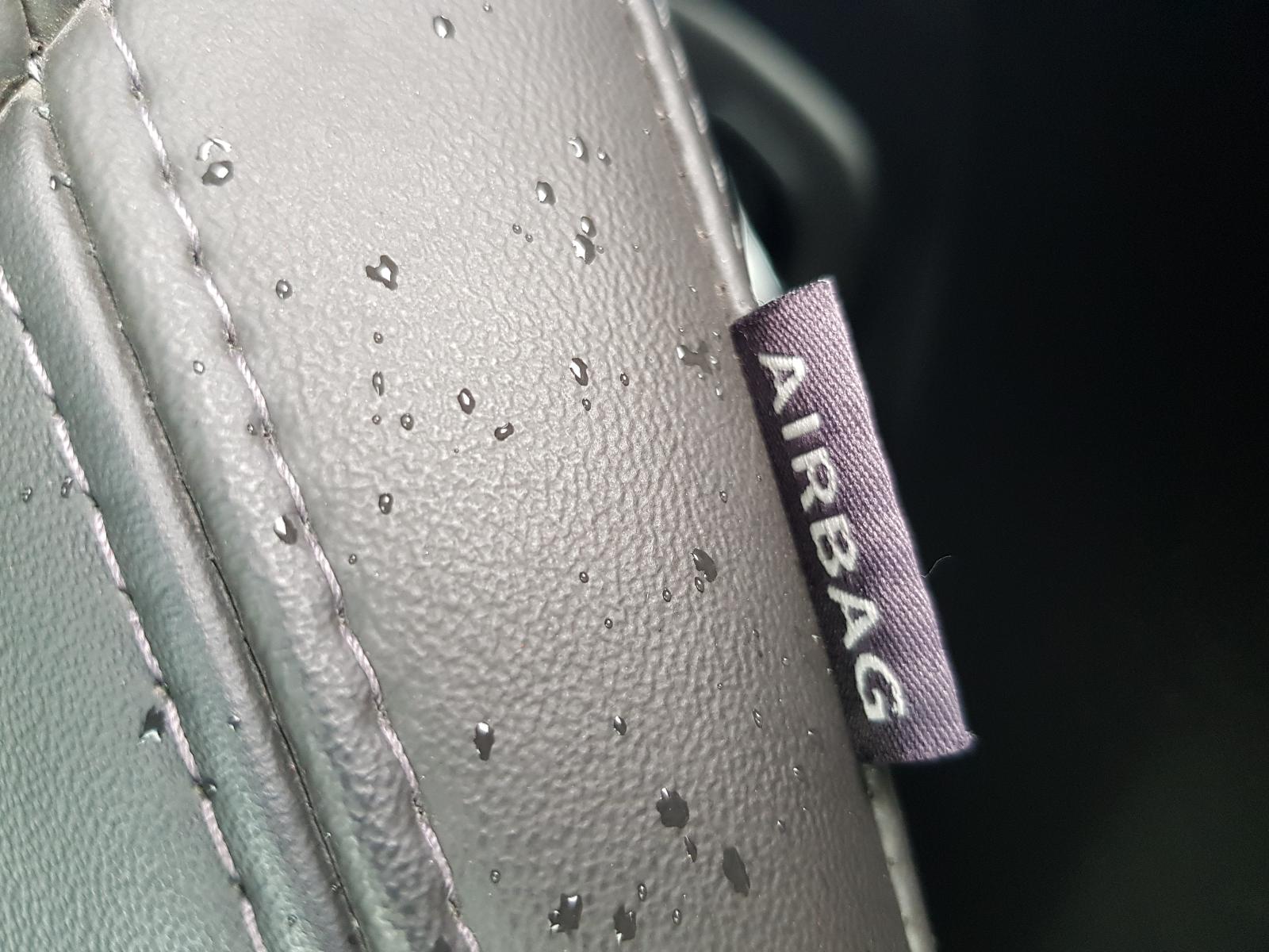 Holden Cruze - 2009-Present