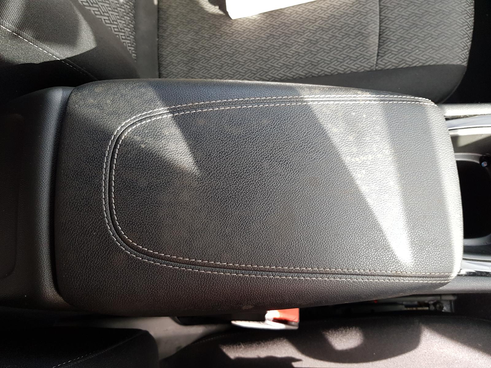 Holden Commodore - Other