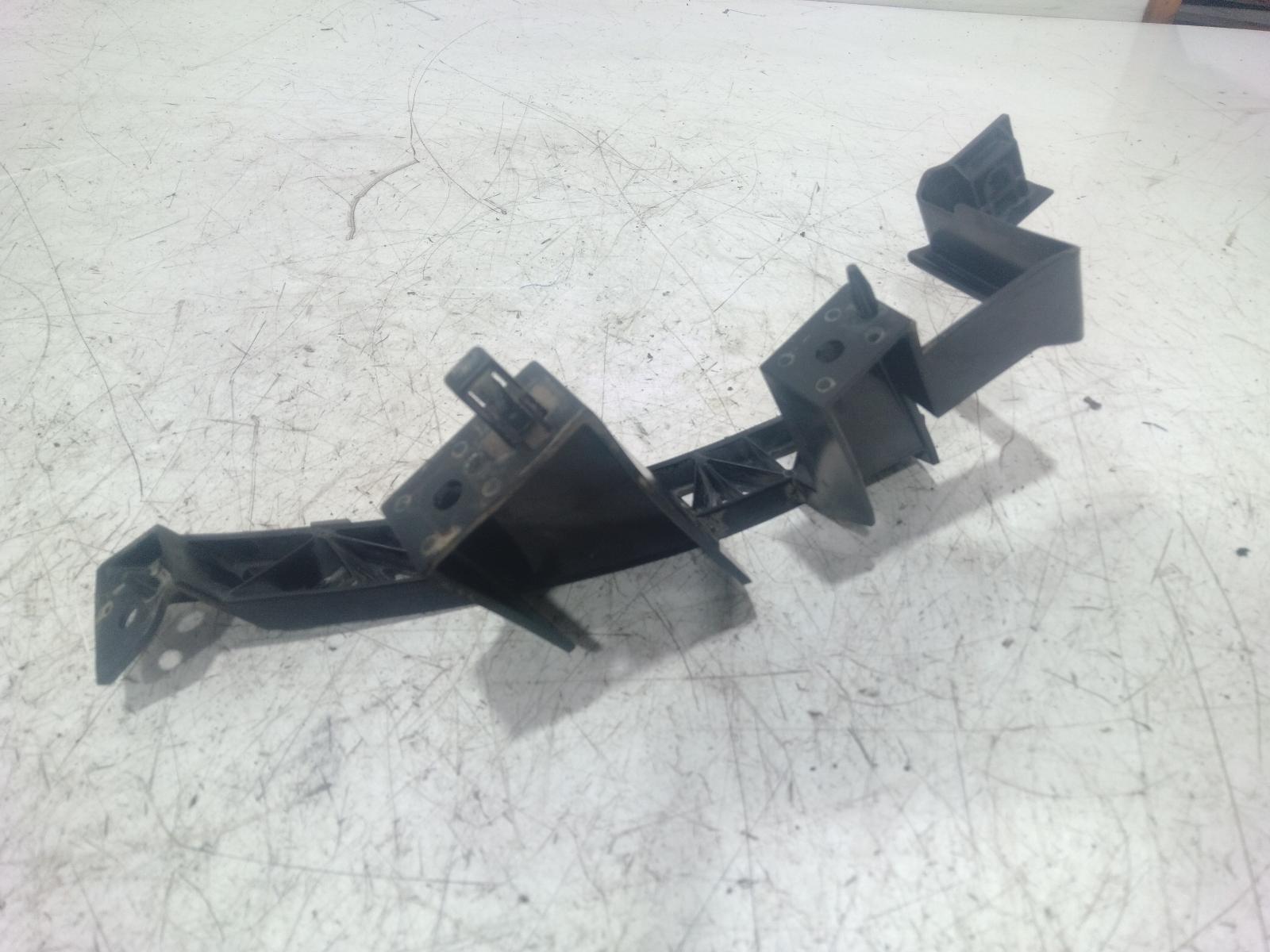 F_Bar_Reinforc_Brack