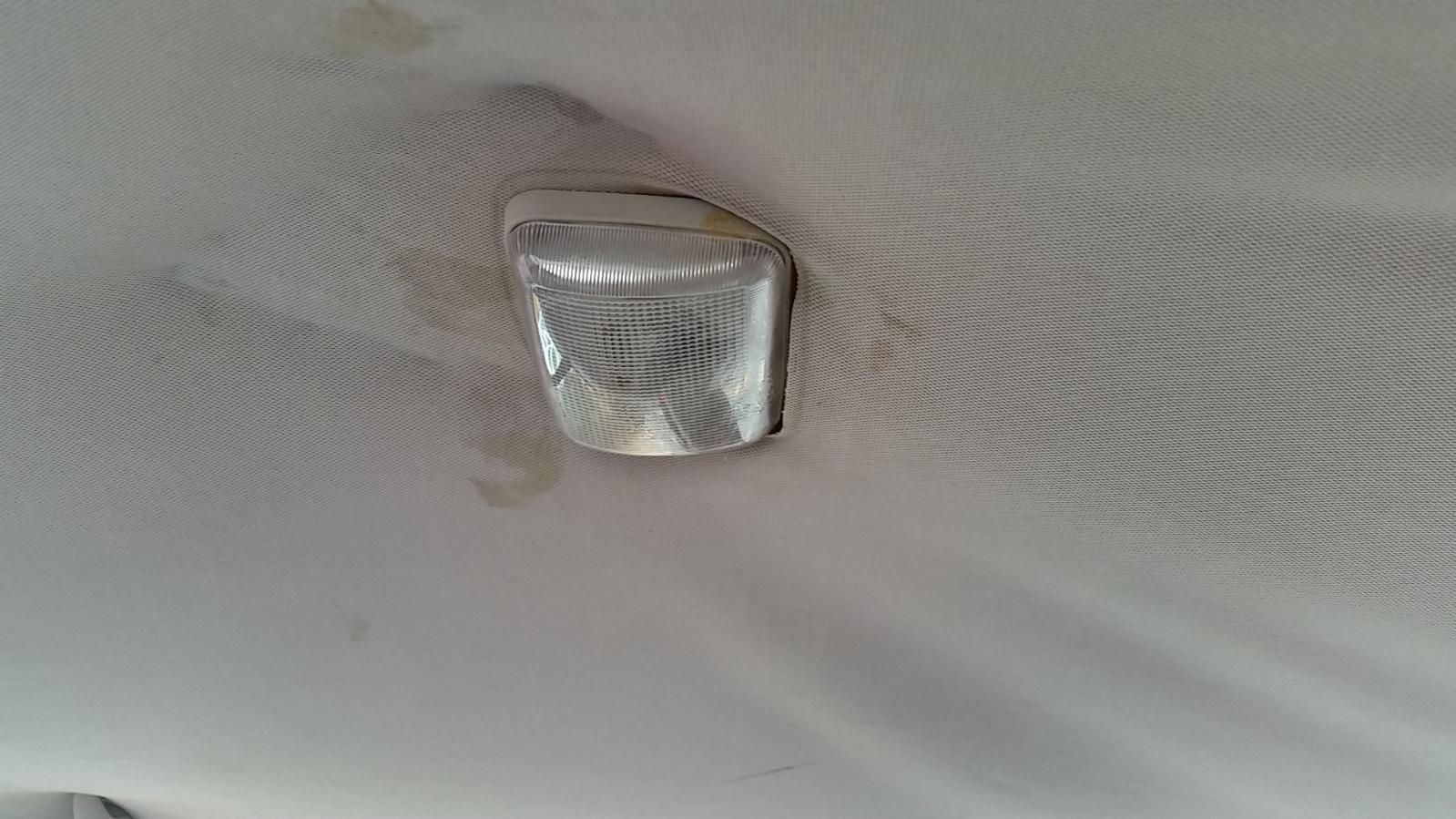 Ford Falcon - BF 2006-2010