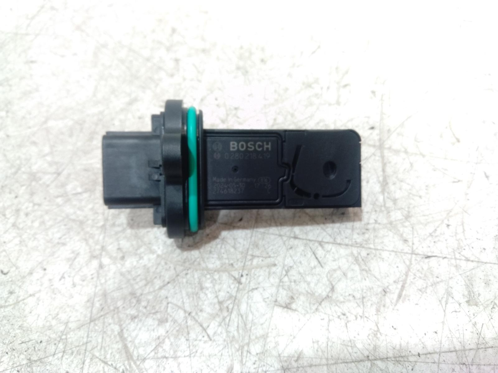Air Flow Meter