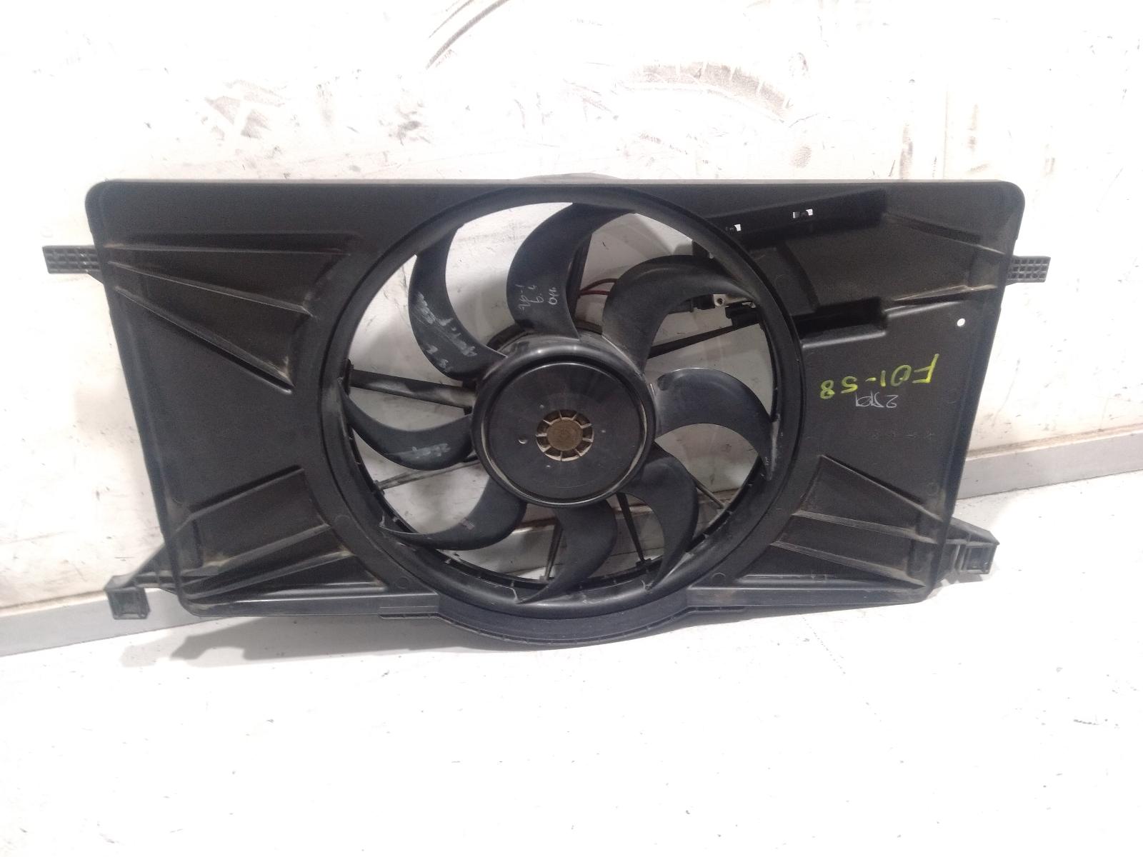 Fan