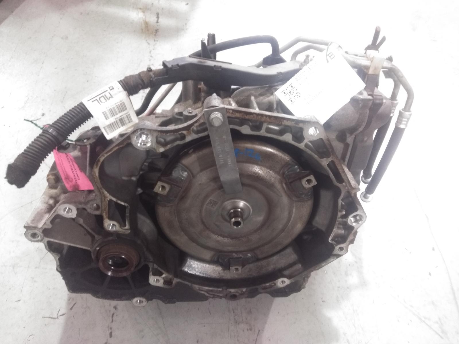 Trans_Gearbox