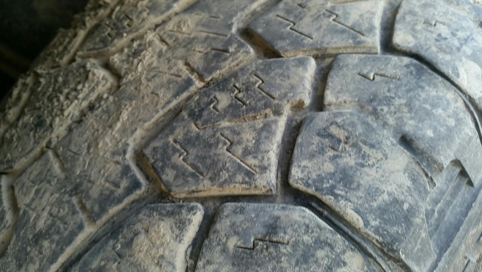 Ford Ranger - PJ 2006-2009