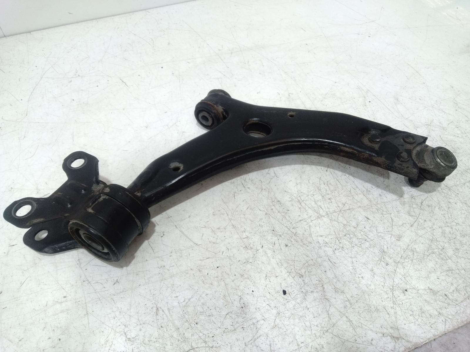 Left_Front_Lower_Control_Arm