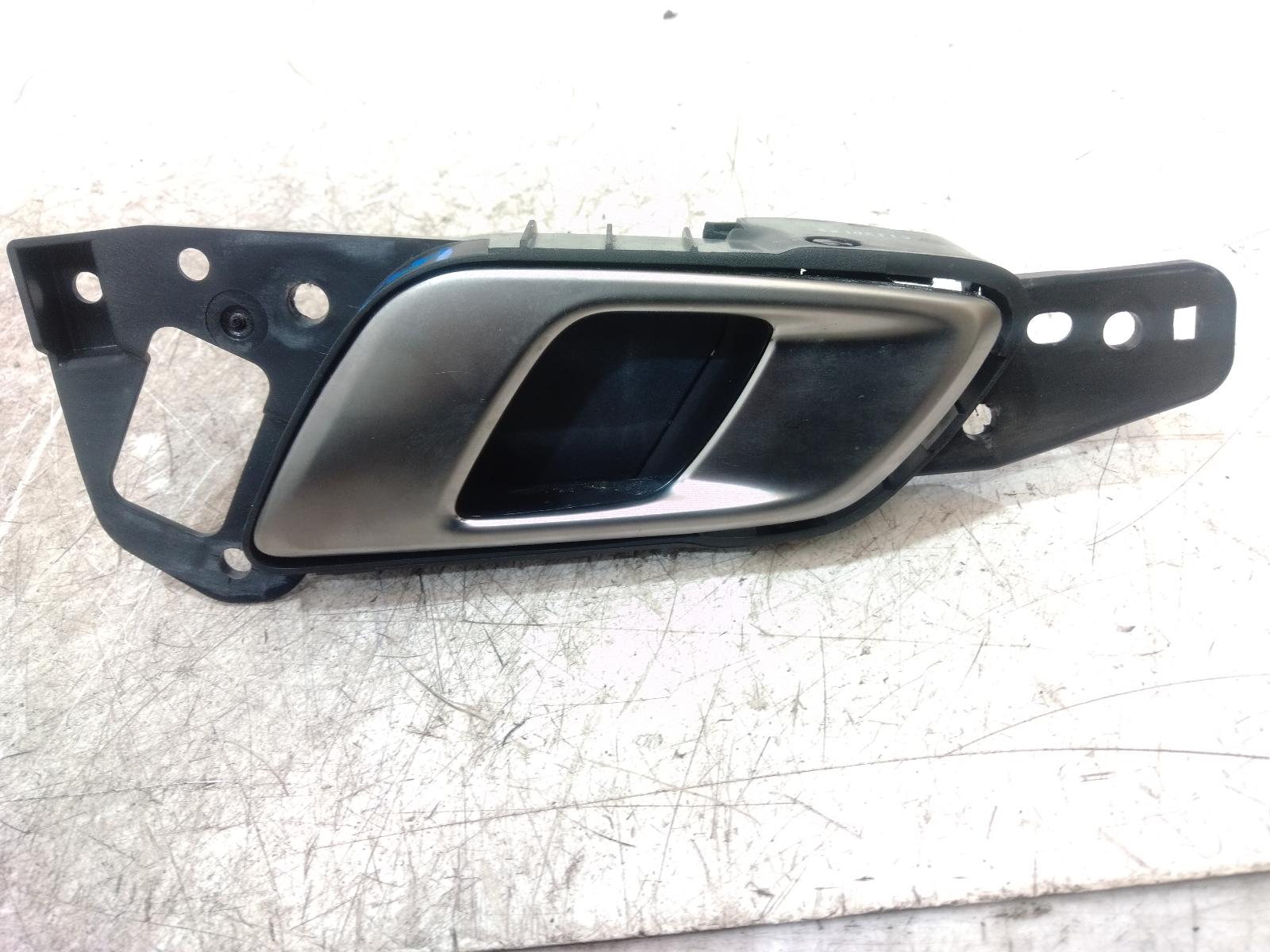 Door Handle