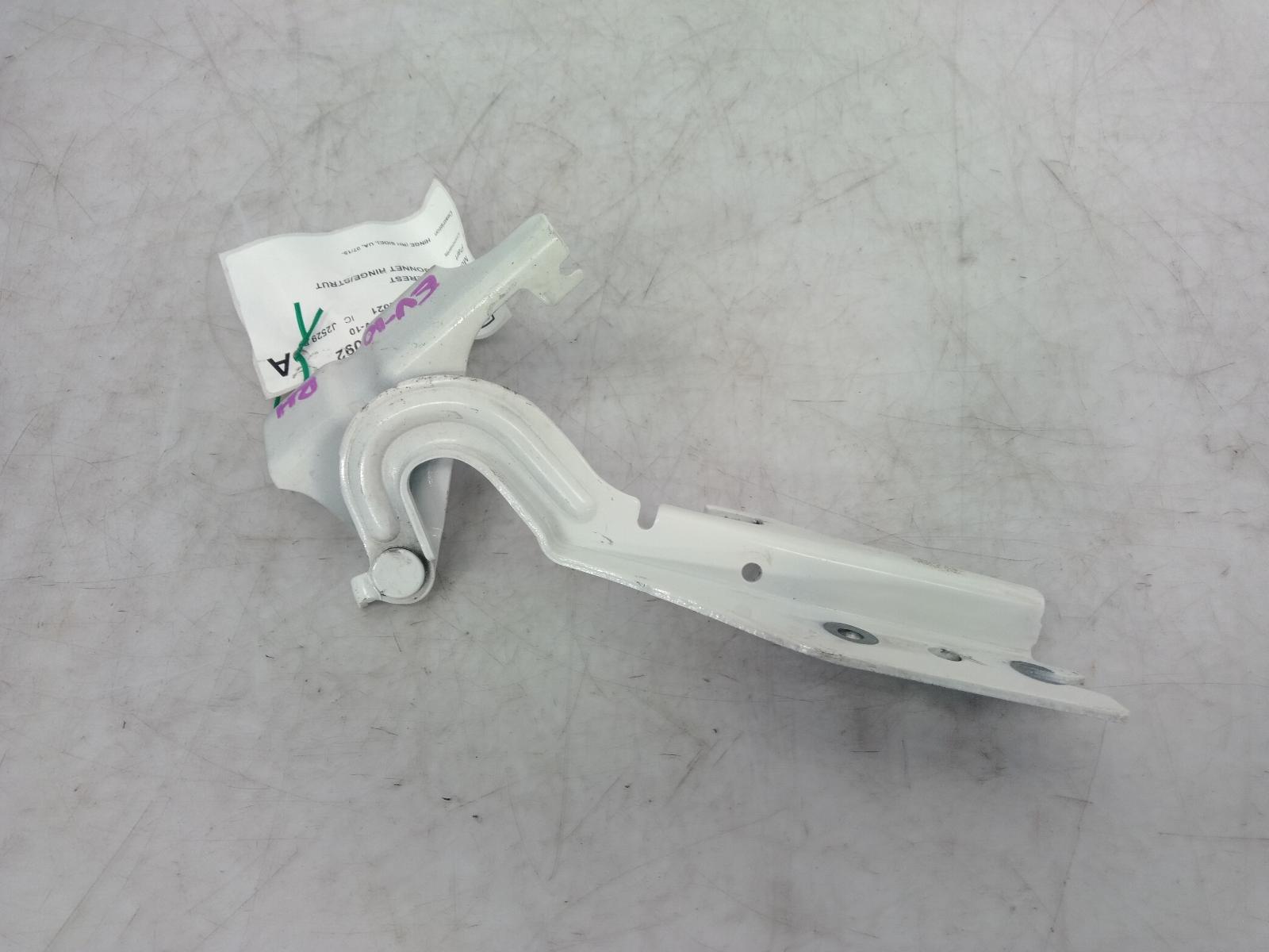 Bonnet_Hinge_Strut