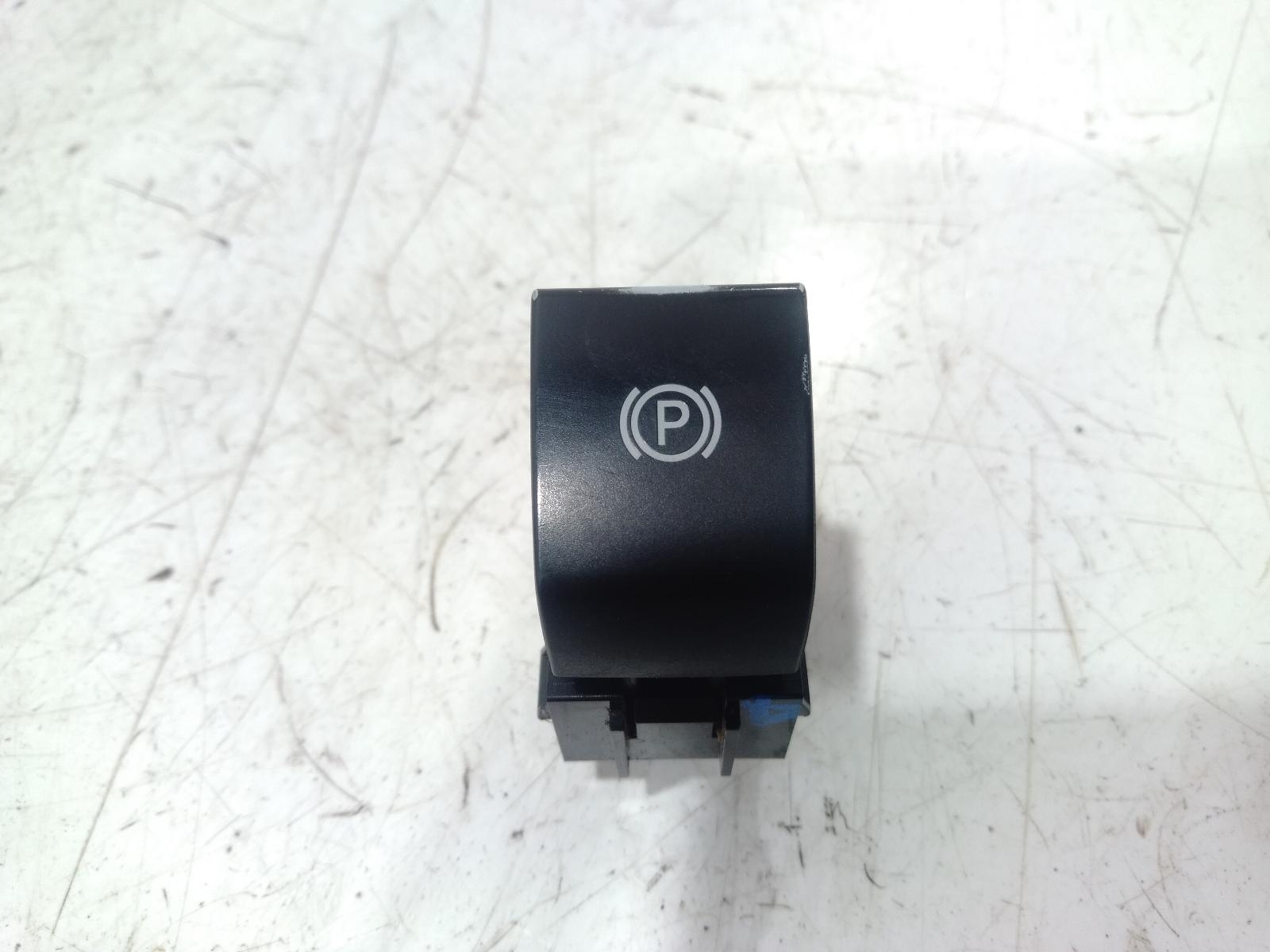 Combination_Switch