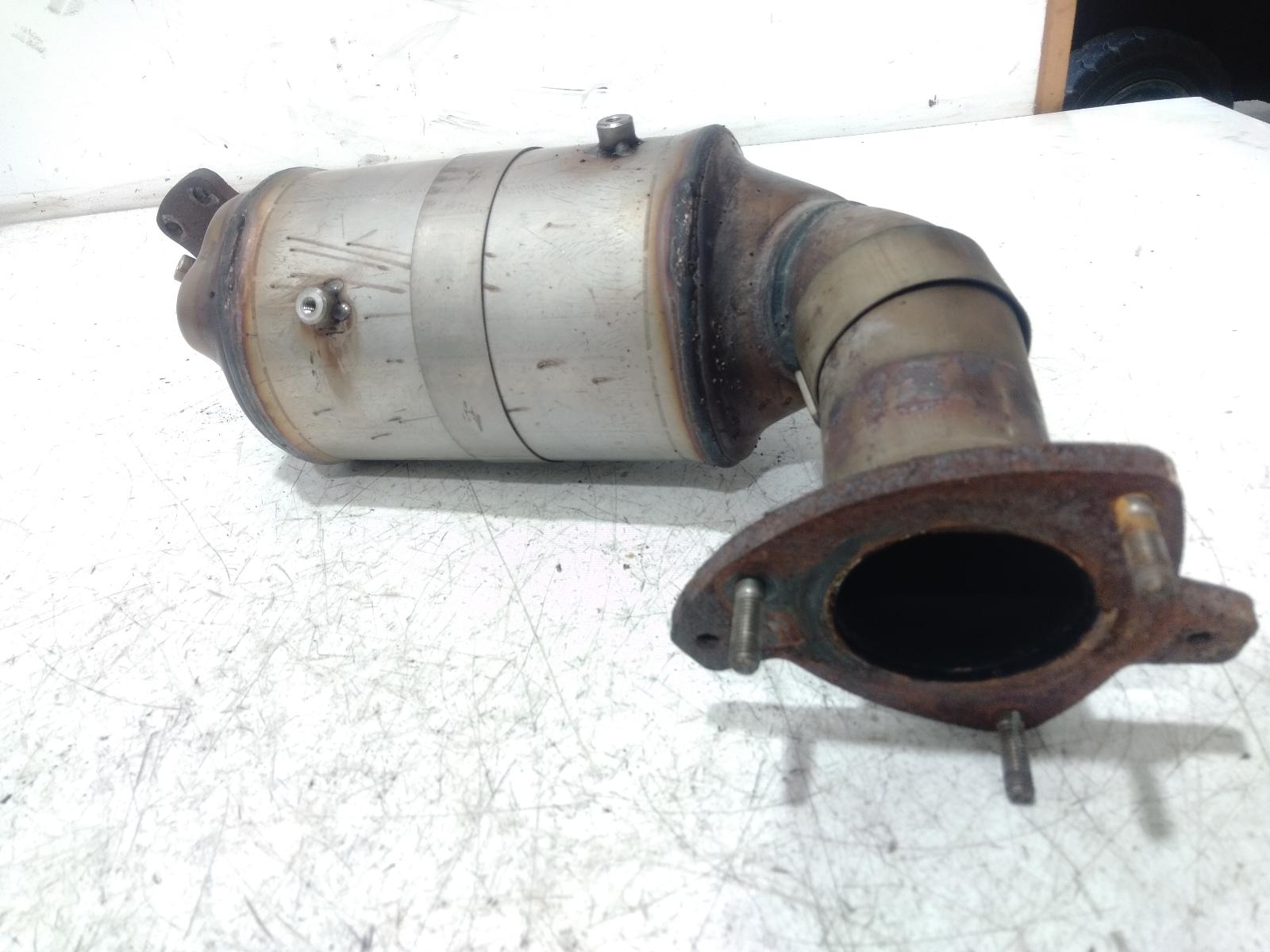 Catalytic_Converter