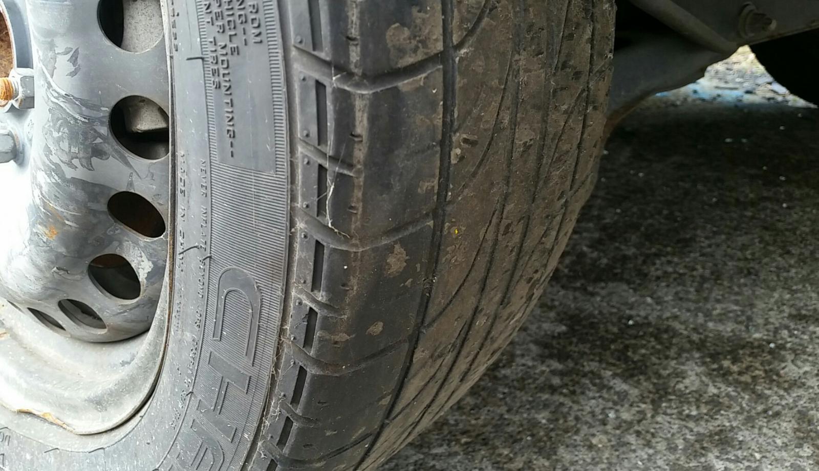 Ford Focus - LZ 2015-2017