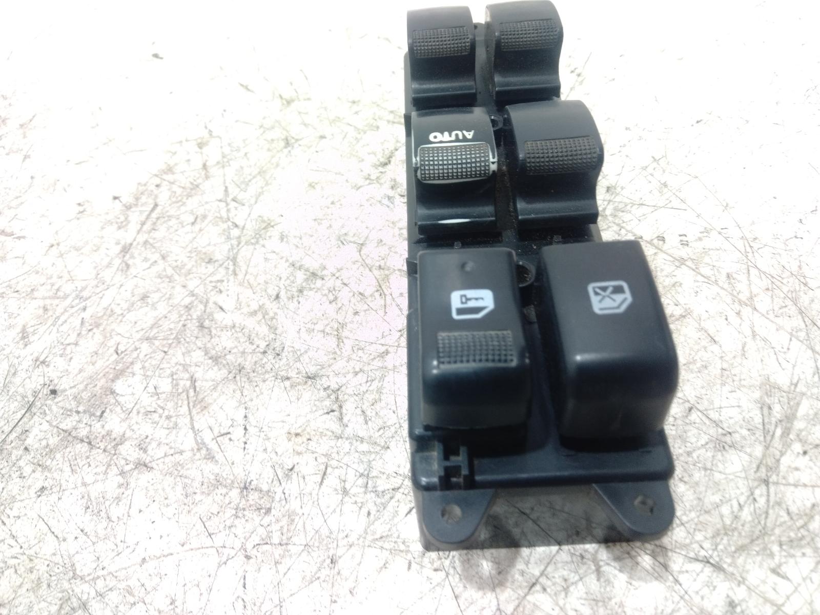 Pwr_Dr_Wind_Switch