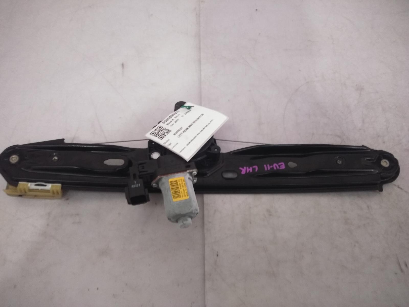 Left_Rear_Wnd_Reg_Motor