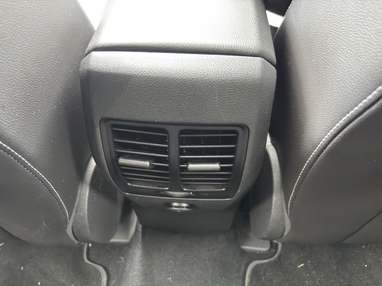 Ford Kuga - TF 2013-Present