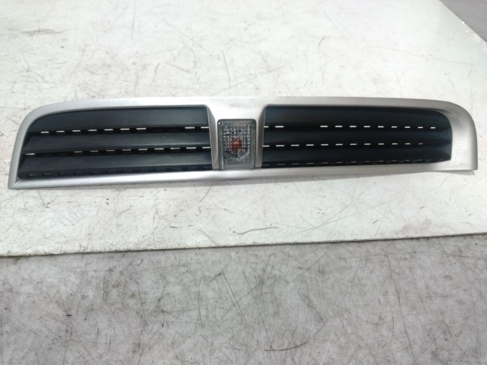 Right_Indicator_Fog_Side